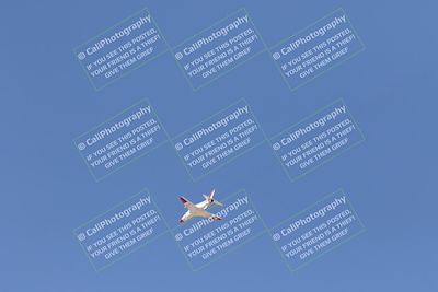 media/Oct-25-2025-Race Pace (Sat) [[47cce5476f]]/Fastest Verified/